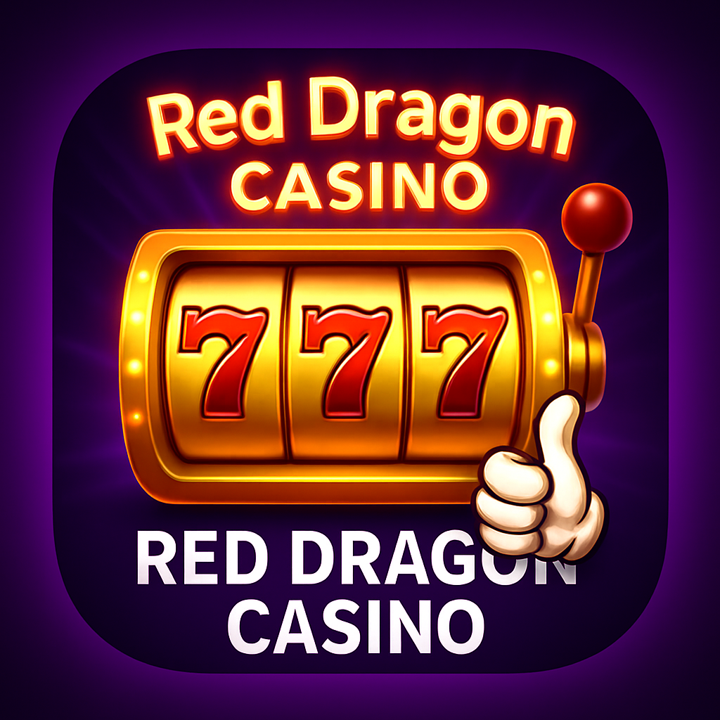 Red Dragon Casino
