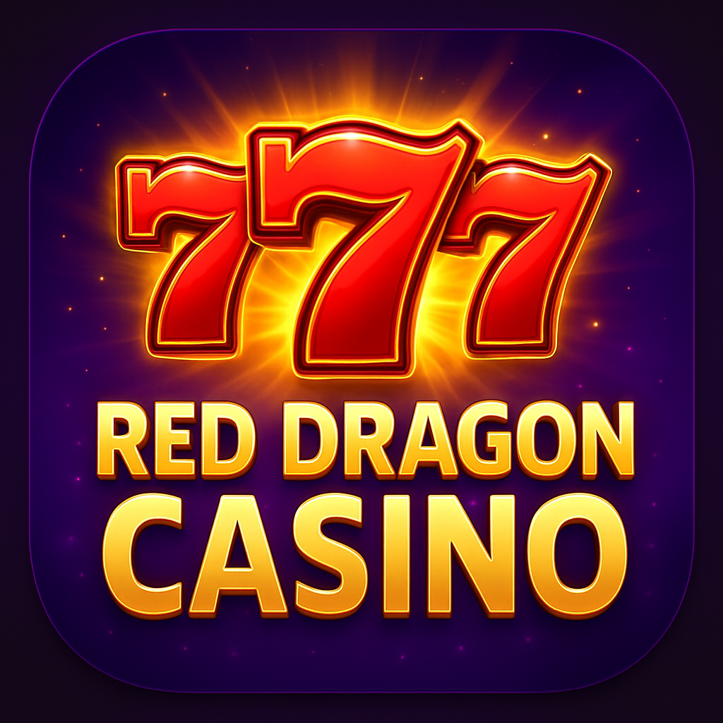 Red Dragon
