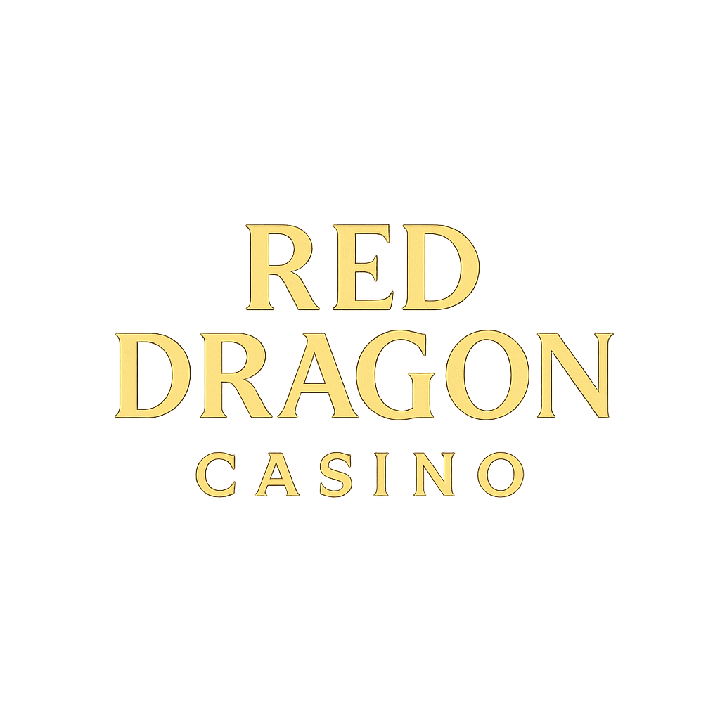 Red Dragon Casino